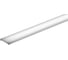 Подвесной алюминиевый профиль DesignLed design led ls 4970, 2500 мм LS.4970 3