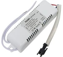Трансформатор FERON электронный, драйвер для AL2661 16W AC185-265V DC 48-60V, LB156 21582