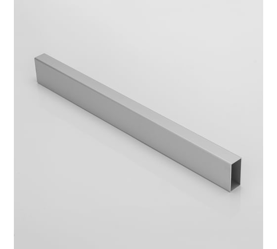 Прямой коннектор DesignLed design led для профиля 5050 CN5003