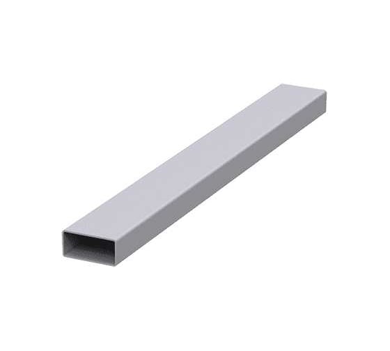 Прямой коннектор DesignLed design led для профиля 5050 CN5003