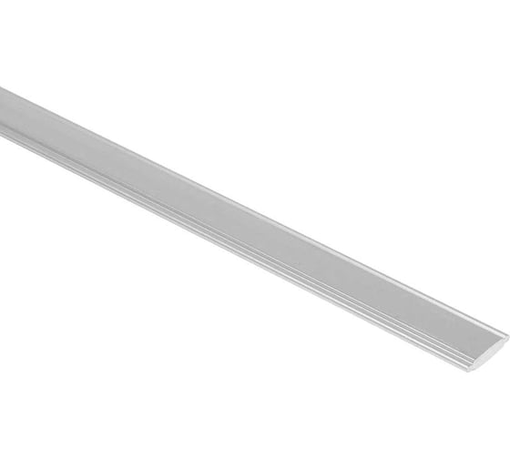 Прямой коннектор DesignLed design led, 2,5 метра CN1001
