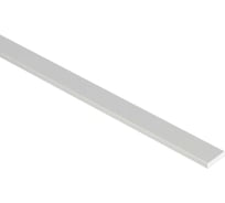 Прямой коннектор DesignLed design led, 1 метр CN1002