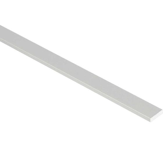 Прямой коннектор DesignLed design led, 1 метр CN1002 1