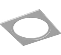 Рамка DesignLed белая RL-PJ-101-W