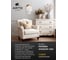 Настенный светильник ARTE LAMP pipirima A4065AP-2SG 3
