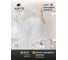 Настенный светильник ARTE LAMP pipirima A4065AP-2SG 4