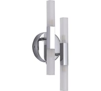 Бра ARTE LAMP ramona A7410AP-4CC