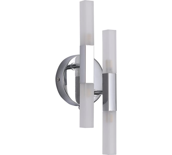 Бра ARTE LAMP ramona A7410AP-4CC