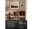 Настенный светильник ARTE LAMP sophia A4066AP-2PB 8