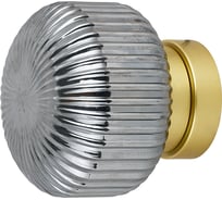 Бра ARTE LAMP hamal A6170AP-1GO