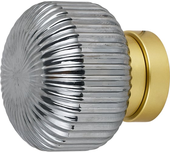 Бра ARTE LAMP hamal A6170AP-1GO