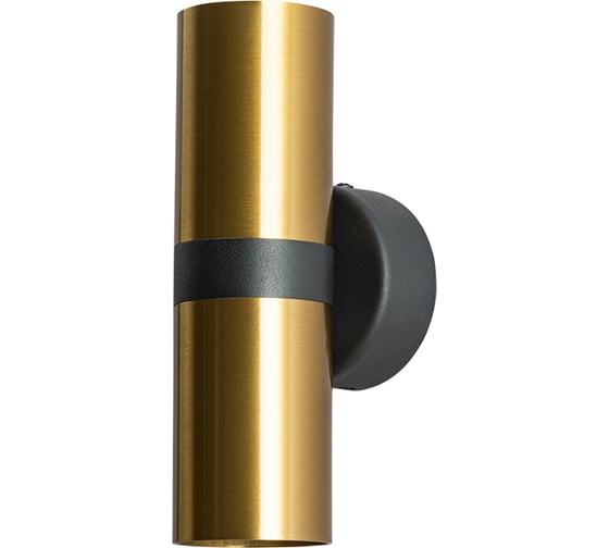 Декоративная подсветка ARTE LAMP ran A3143AP-2PB