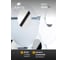 Подвесная люстра ARTE LAMP rosabella A4067LM-7CC 9