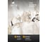 Подвесная люстра ARTE LAMP pipirima A4065SP-6SG 9