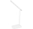 Офисная настольная лампа ARTE LAMP london A5124LT-1WH 1