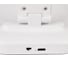 Офисная настольная лампа ARTE LAMP london A5124LT-1WH 4