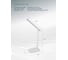 Офисная настольная лампа ARTE LAMP london A5124LT-1WH 3