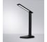 Офисная настольная лампа ARTE LAMP london A5124LT-1BK 5