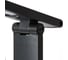 Офисная настольная лампа ARTE LAMP london A5124LT-1BK 7