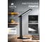 Офисная настольная лампа ARTE LAMP london A5124LT-1BK 11