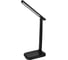 Офисная настольная лампа ARTE LAMP london A5124LT-1BK 1