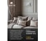 Настенный светильник ARTE LAMP caravaggio A1059AP-2CC 7