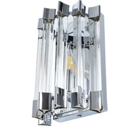 Настенный светильник ARTE LAMP caravaggio A1059AP-1CC