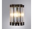 Настенный светильник ARTE LAMP caravaggio A1059AP-1CC 2