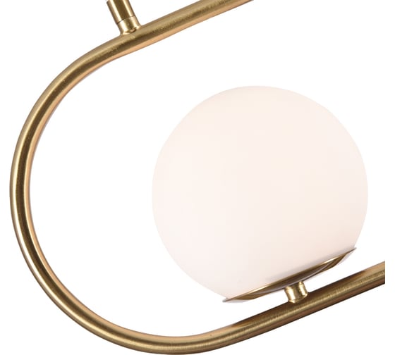 Подвесной светильник ARTE LAMP matisse A7745SP-3AB