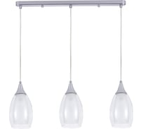 Подвесной светильник ARTE LAMP barry A7951SP-3CC