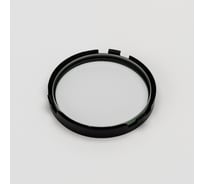 Прозрачное стекло SWG для светильников FS, FS-GL-TR