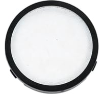 Рассеиватель SWG для светильников FS, FS-GL-DF