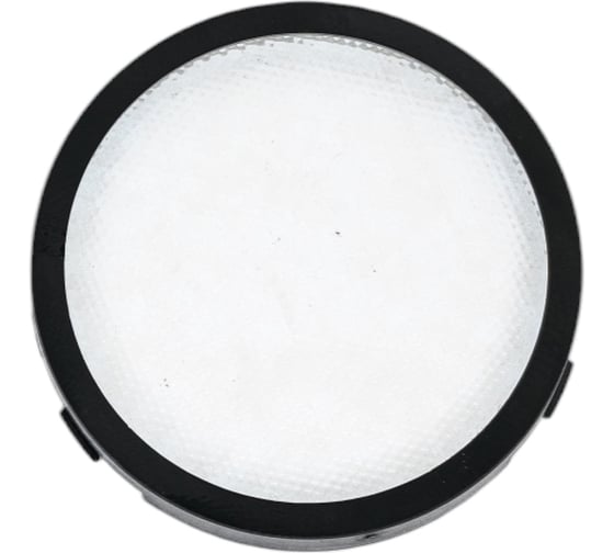 Рассеиватель SWG для светильников FS, FS-GL-DF 1