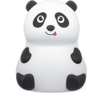 Светильник Rombica Panda DL-A018
