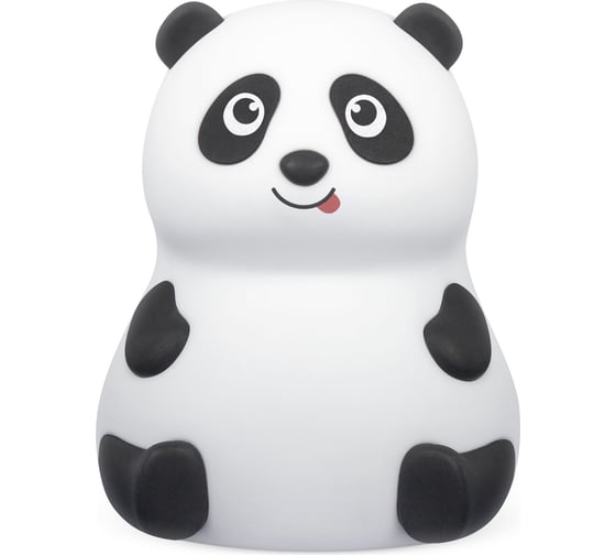 Светильник Rombica Panda DL-A018 1