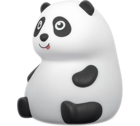 Светильник Rombica Panda DL-A018