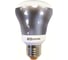 Энергосберегающая лампа TDM ELECTRIC клл-r80-11вт-4200к–е27 SQ0323-0116 1