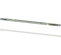 Светодиодная линейная лампа TDM ELECTRIC Т8 30 Вт, 230 В, 6500 К, G13, 1200 мм, матовая SQ0340-0363