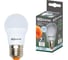 Светодиодная лампа TDM ELECTRIC FG45-7 Вт-230 В-4000 К–E27 SQ0340-0180 1
