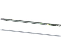 Светодиодная линейная лампа TDM ELECTRIC Т8 30 Вт, 230 В, 6500 К, G13, 1200 мм, прозрачная SQ0340-0369