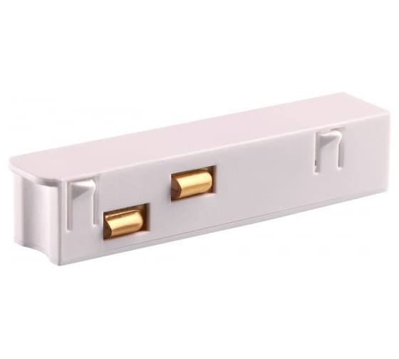 Токопровод NOVOTECH FLUM 135161 1