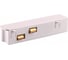 Токопровод NOVOTECH FLUM 135161 1