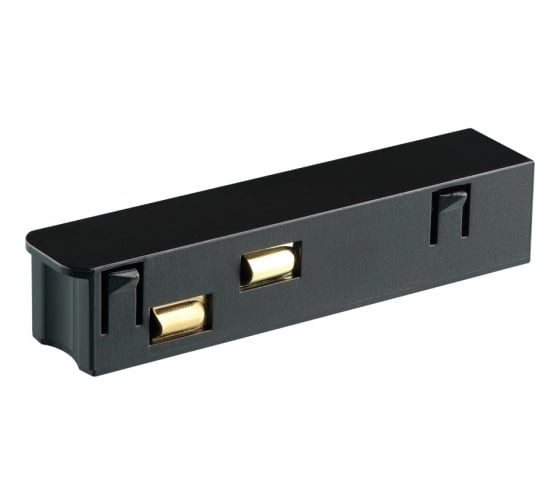 Токопровод NOVOTECH FLUM 135162 1