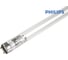 Лампа Гейзер philips tuv 6w 35533 1