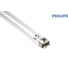 Лампа Гейзер philips tuv 6w 35533 2