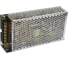 Блок питания Gauss LED STRIP PS 150W 12V SQPC202003150 1