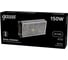 Блок питания Gauss LED STRIP PS 150W 12V SQPC202003150 2
