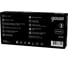 Блок питания Gauss LED STRIP PS 150W 12V SQPC202003150 3