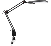 Настольная лампа KANLUX heron ii led b 27602