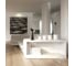 Настольная лампа KANLUX larata e27 b 36261 5